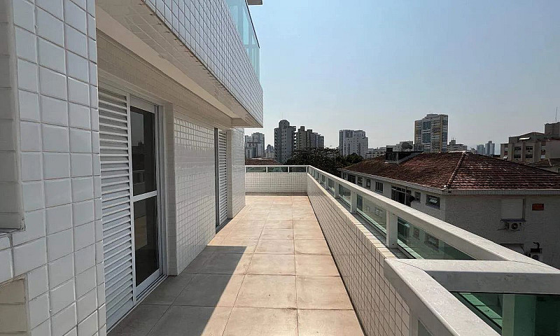 Apartamento Para Loc...