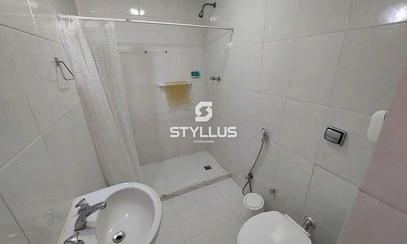 Méier | Apartamento ...