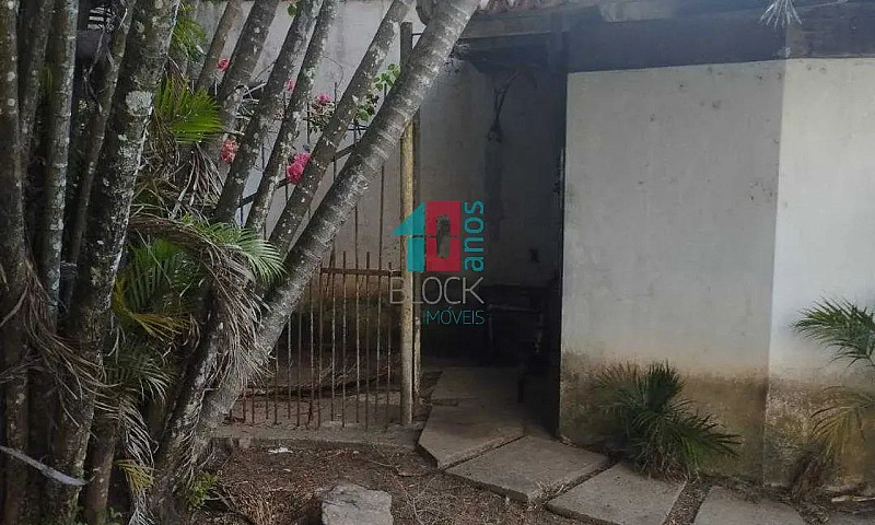 Recreio Dos Bandeira...