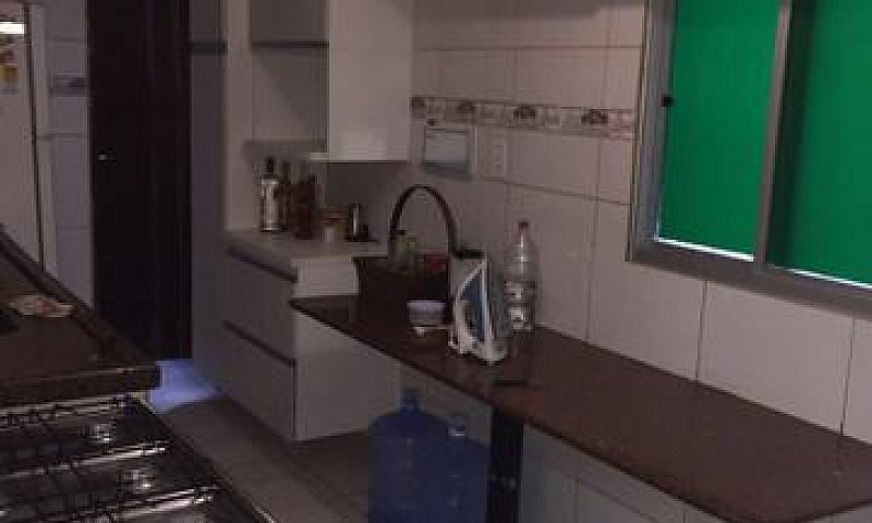 Apartamento No Bessa...