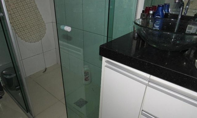 Apartamento À Venda ...