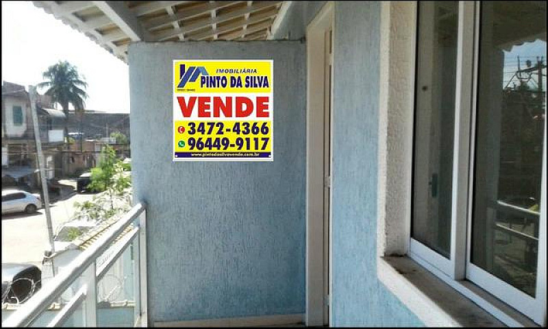 Ps77 Lindas Casas Du...