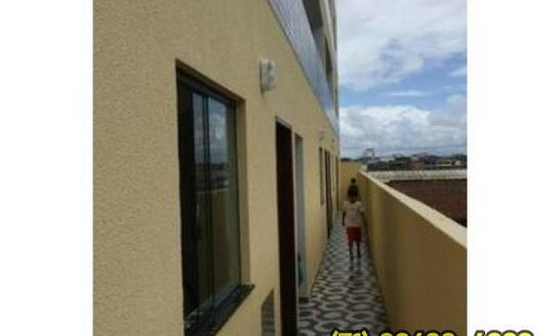 Aluga-Se Apartamento...