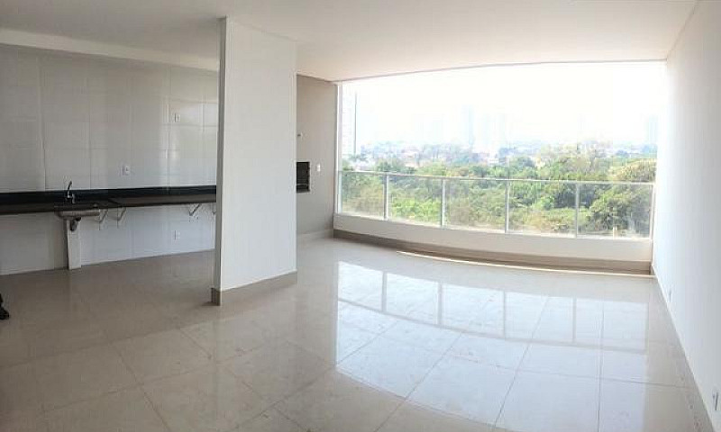 2 Quartos | 69M² | J...