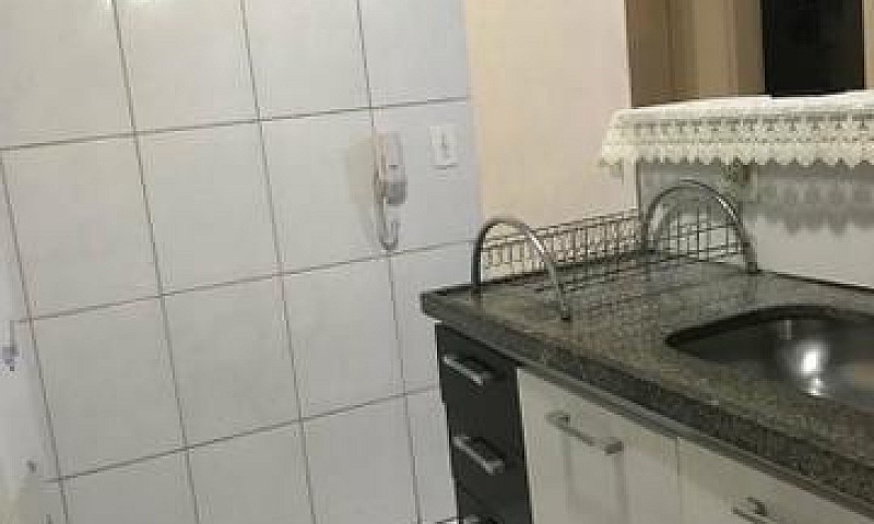 Apartamento Bairro C...