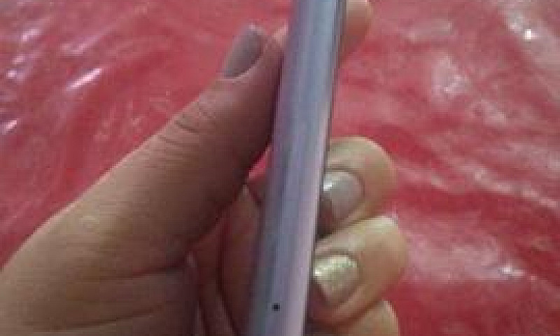 Vendo Moto G5S Plus...