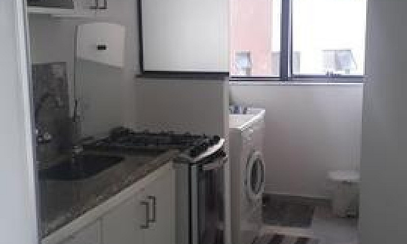 Apartamento Duplex, ...