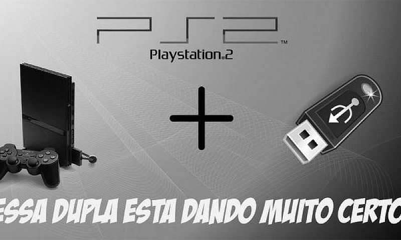 Ps2 Playstation 2 Co...