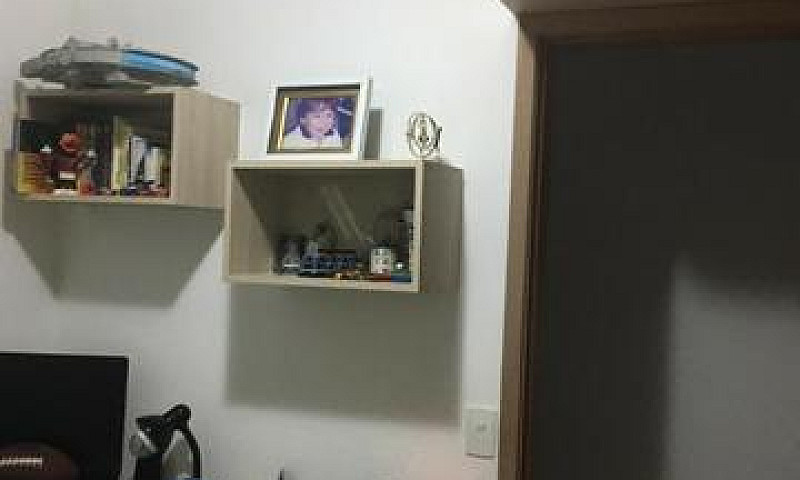 Apartamento Próximo ...