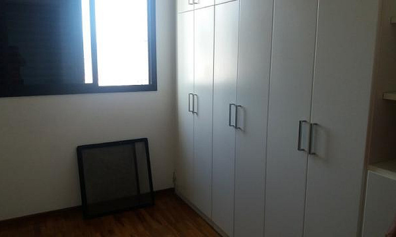 3 Dorms 1 Suite Pomp...