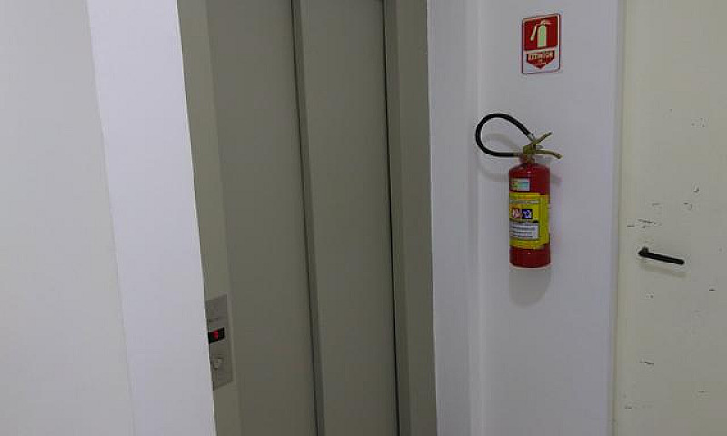 Apartamento Aluga...