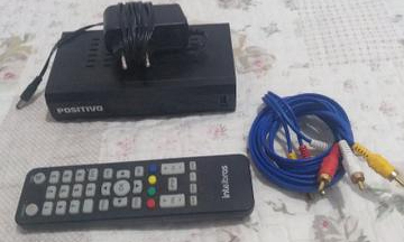 Vendo...