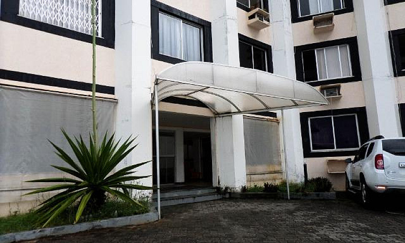 Amaralina . Apartame...