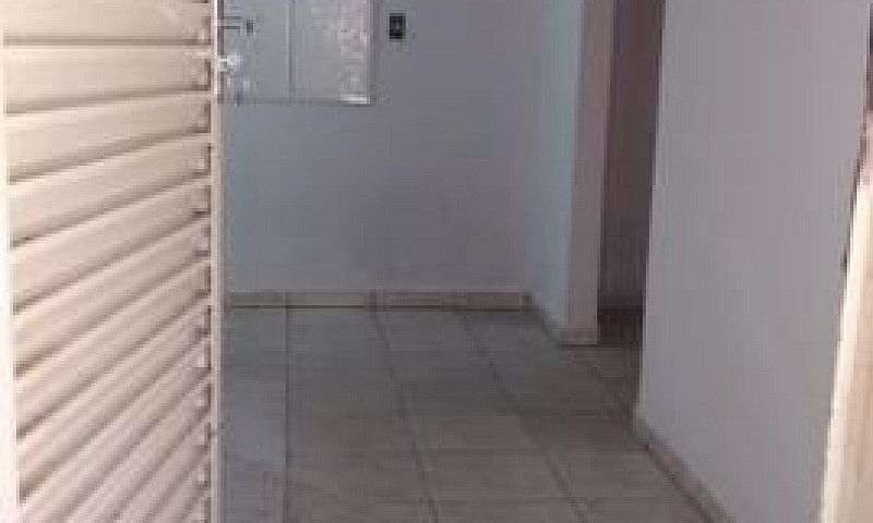 Kit Net - Setor Pedr...