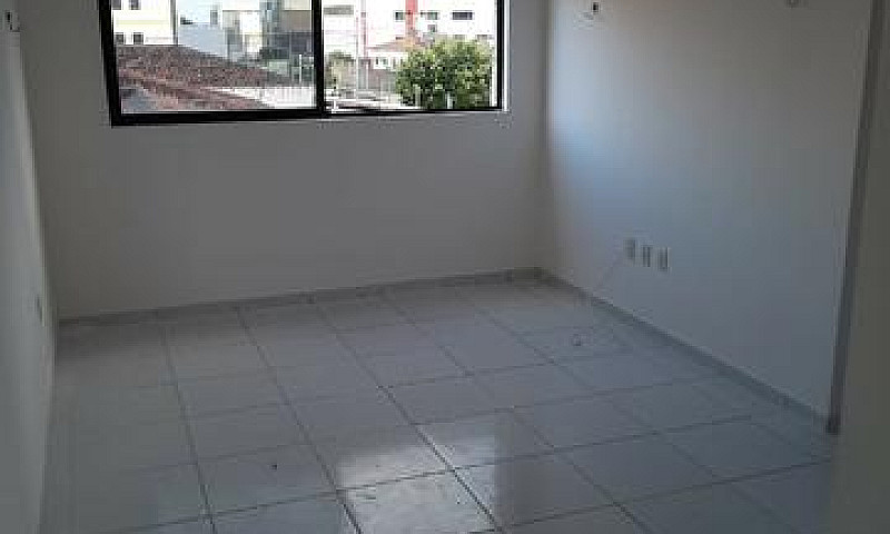 Apartamento Nos Banc...