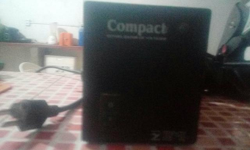 Vende Se Ps2 Fat Por...