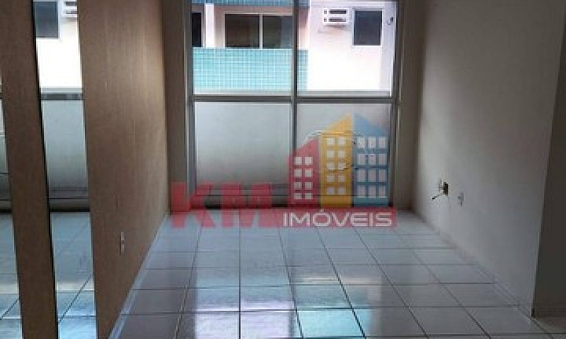 Vende-Se Ótimo Apart...