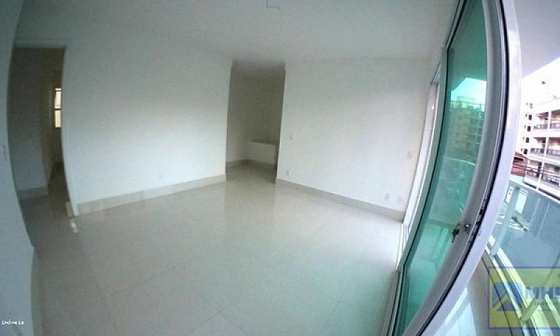 (A15) - Casa Em Jard...