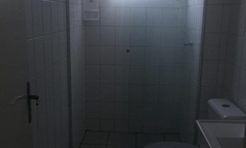 Alugo Apartamento 2 ...