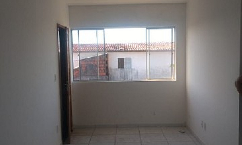 Alugo Apartamento No...