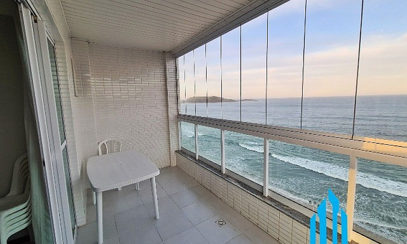 Apartamento 03 Quart...
