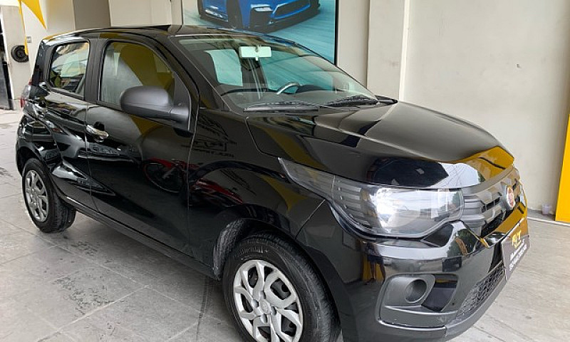 Lindo Mobi 2020 1.0 ...