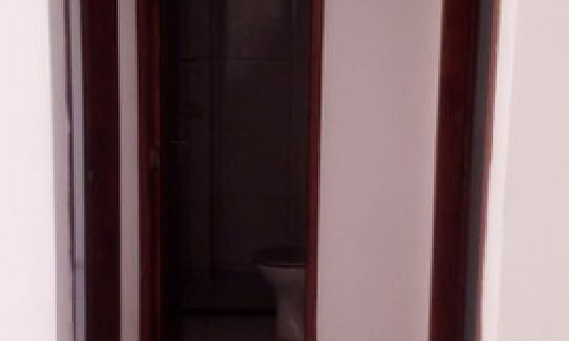 Apartamento Para Alu...