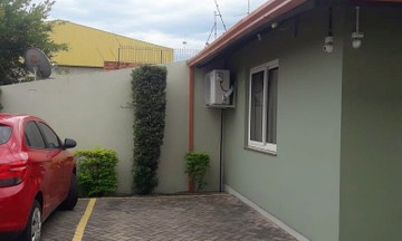 Alugo Apartamento 2 ...