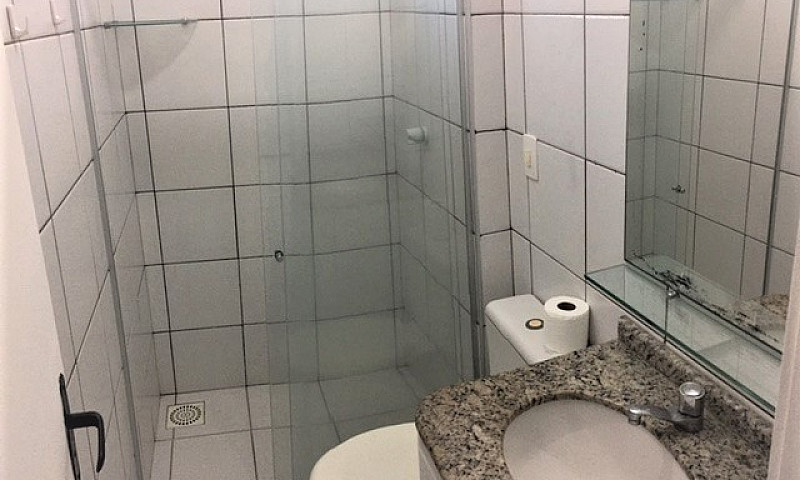 Apartamento Vilas De...