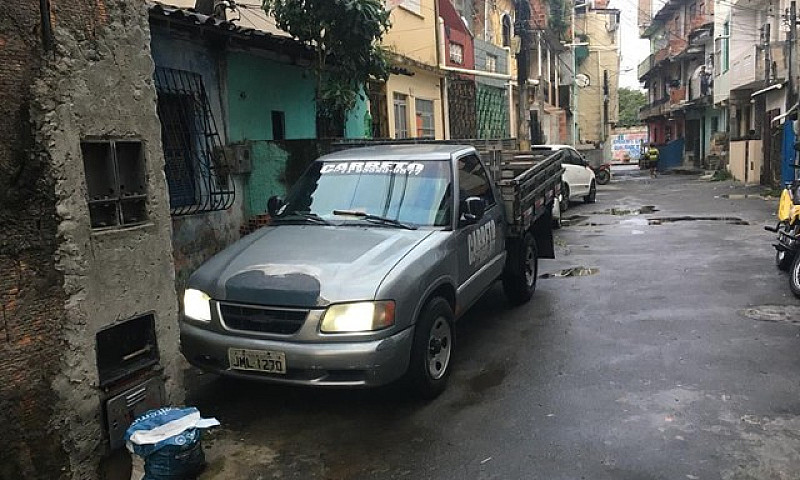 Vende-Se ...