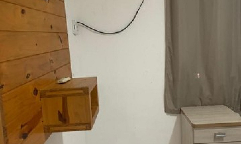 Alugo Gran Village T...