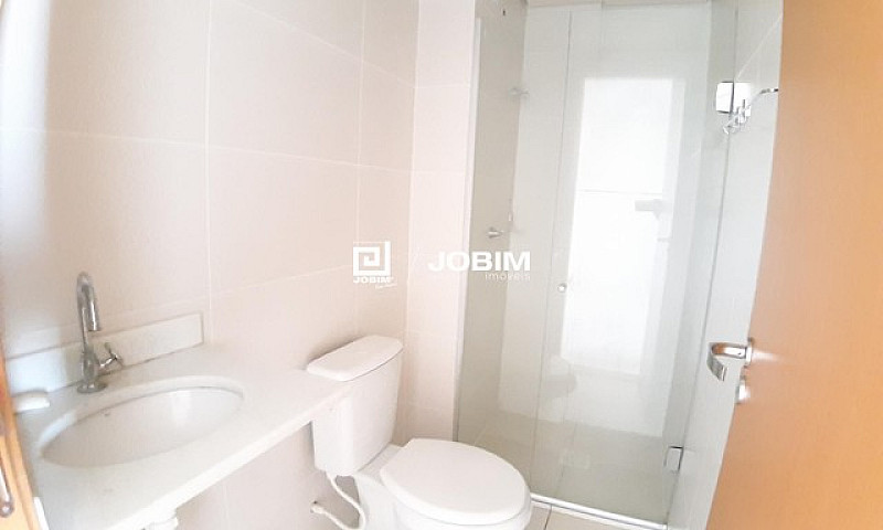 Apartamento 1 Dormit...