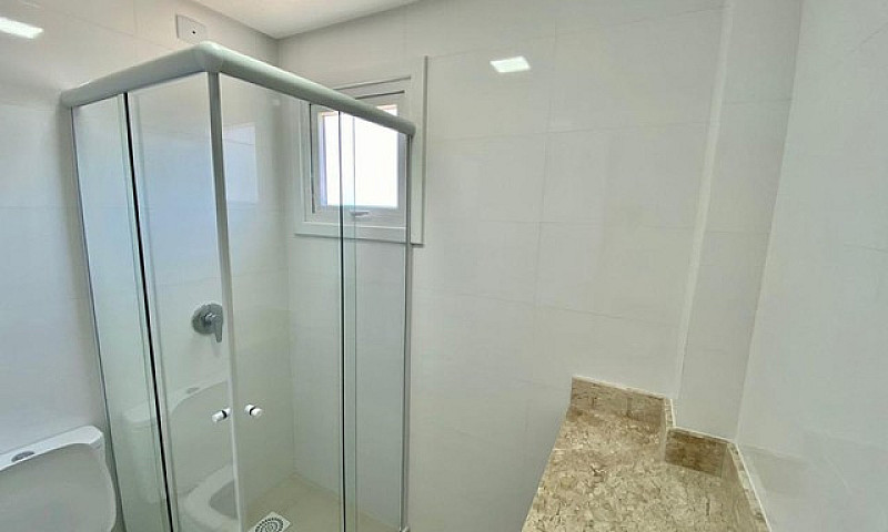 Apartamento 2 Dormit...