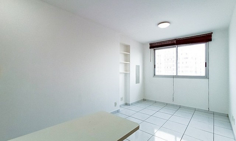 Apartamento Residenc...