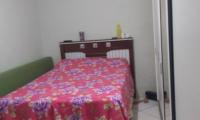 **Casa Em Santana...