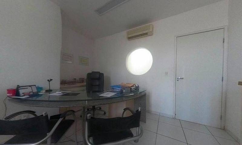 Casa Comercial Para ...