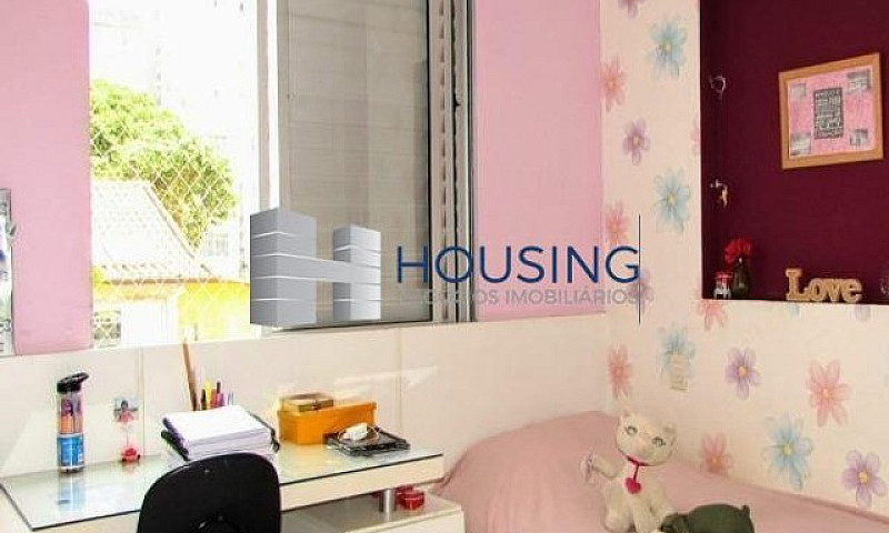 Apartamento À Venda,...