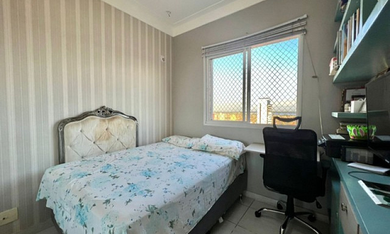 Vendo Edificio Miran...