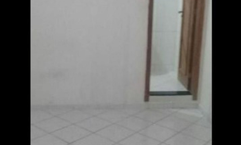 Vendo Ou Troco Duple...