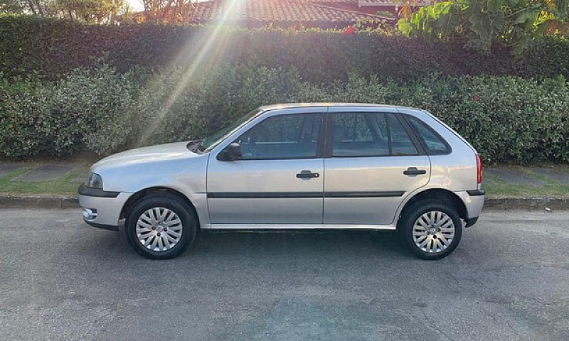 Vw - Volkswagen - Go...
