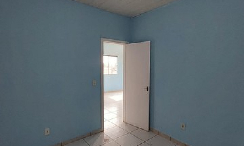 Apartamento Padrão...