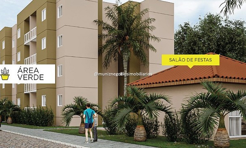 Ajm Lançamento Em Ca...