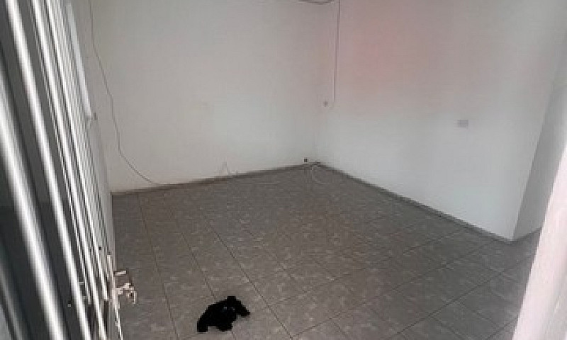 Casa Para Alugar No ...