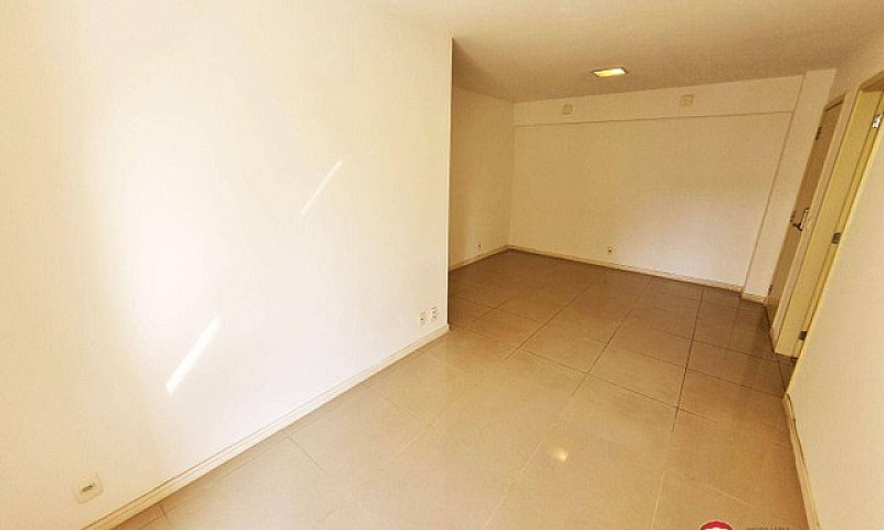 Apartamento Com 2 Do...