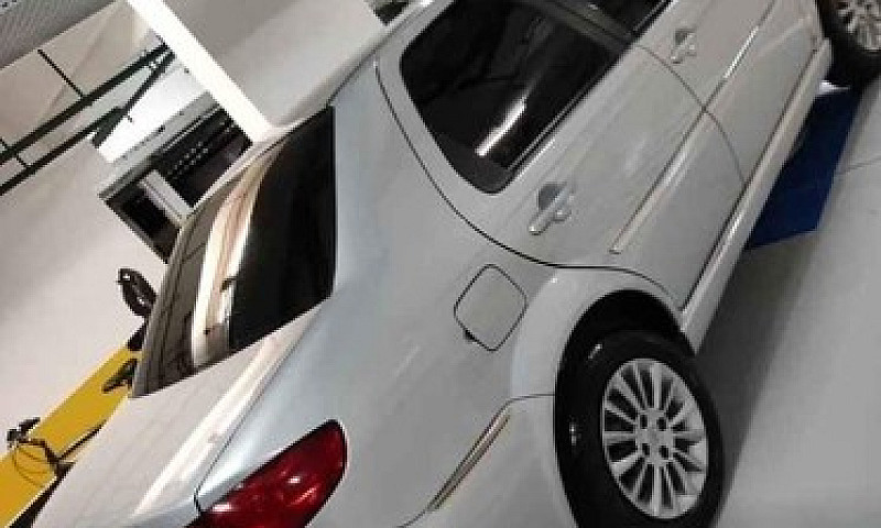 Fiat Siena 1.4 (W1)...