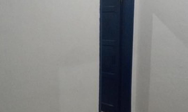 Casa 80 M2 No Bairro...