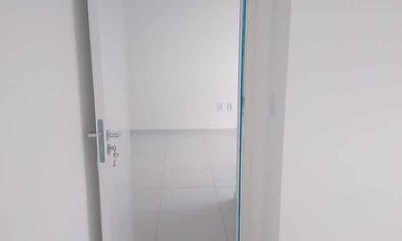 Apartamento Para Alu...