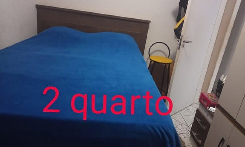 Repasso Apartamento ...