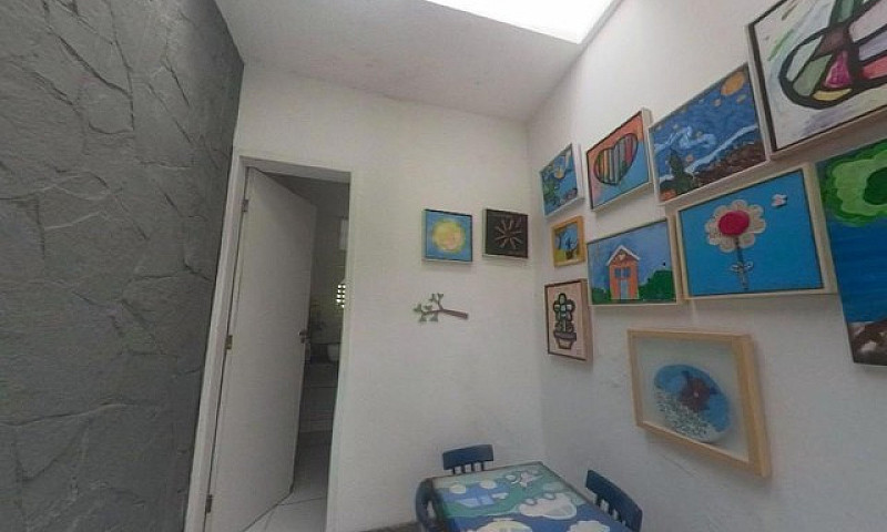 Casa Comercial Para ...