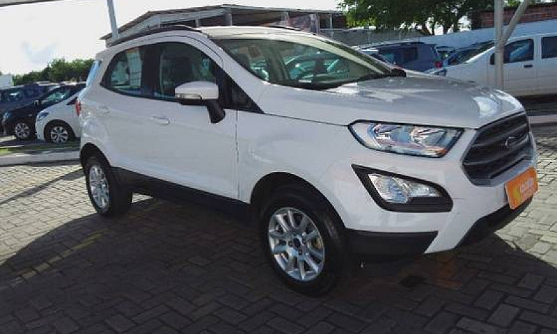 Ecosport 2019/2020 1...